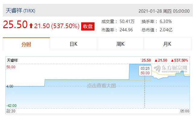 QQ截图20210128094026.jpg